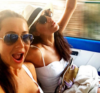 jessicamulroney2 jessicamulroney2