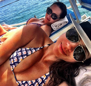 jessicamulroney3 jessicamulroney3