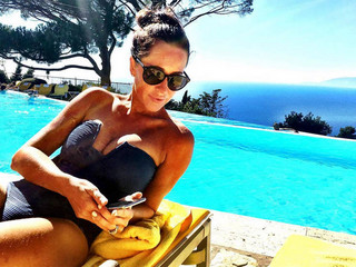 jessicamulroney6 jessicamulroney6