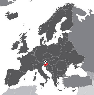 lioumpliannmap