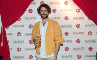 mamosparty7 mamosparty7