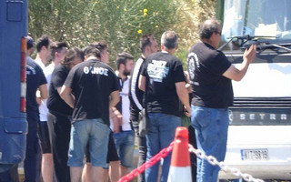paok6
