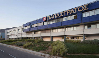 papast