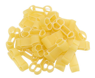 shutterstock49650658