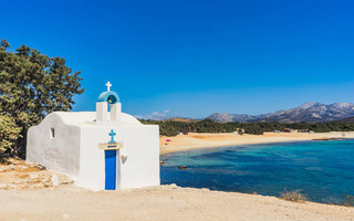 shutterstock_722705794 shutterstock_722705794