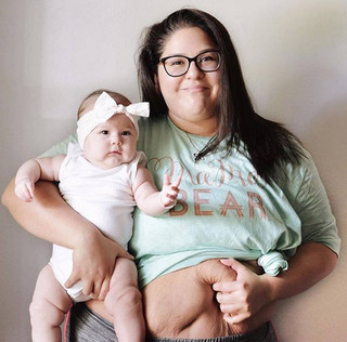 takebackpostpartum4