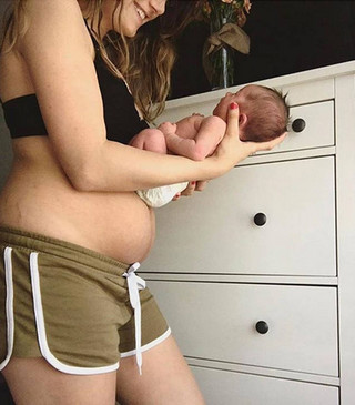 takebackpostpartum5