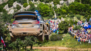 13953_SebOgier-Italy-2018_004_896x504