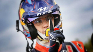13968_ThierryNeuville-Italy-2018_002_944x531