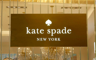 Kate Spade