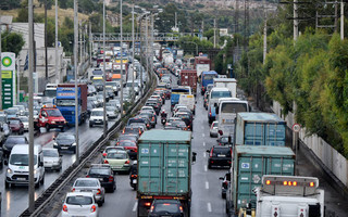 ΜΠΟΤΙΛΙΑΡΙΣΜΑ ΕΘΝΙΚΗ ΟΔΟΣ