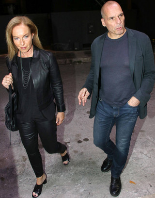 9741_STRATOY_VAROYFAKIS_30052018 9741_STRATOY_VAROYFAKIS_30052018
