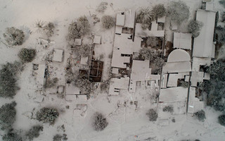 AP_18156778611534