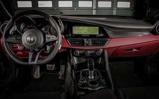 AlfaRomeo12