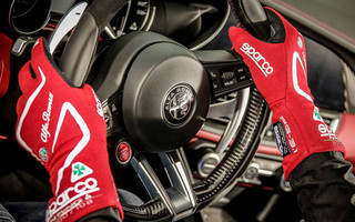 AlfaRomeo13