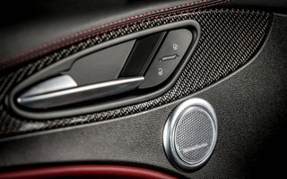 AlfaRomeo5