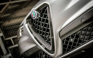 AlfaRomeo7
