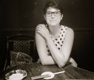 ChefAlessandraRusso