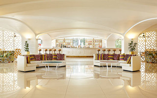 Daphnila-Bay_Lobby-Lounges