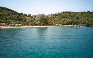 Daphnila-Bay_Panoramic