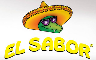 El-Sabor_Logo