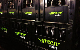 GreenCola_Photo_01