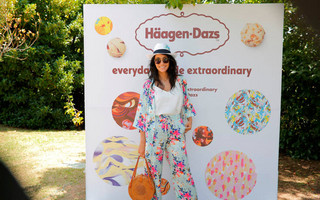 Haagen-Dazs---Secret-Brunch-(12) Haagen-Dazs---Secret-Brunch-(12)