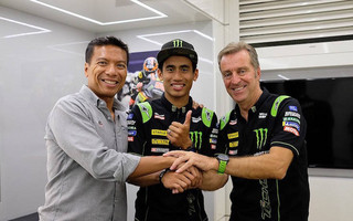 Hafizh-Syahrin-in-Tech3-2019-2