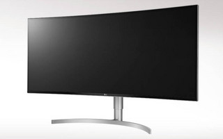 LG-UltraWide-Curved-2