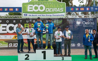 Nissan-#ecoteam-Portugal--(5)_rs