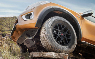 Nissan_NAVARA-AT32-(10)