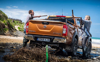Nissan_NAVARA-AT32-(2)