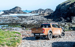 Nissan_NAVARA-AT32-(5)