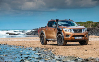 Nissan_NAVARA-AT32-(7)