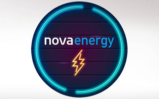 Nova-Energy2