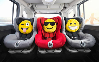 Opel-Combo-Life-501988