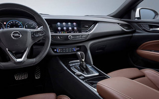 Opel-Insignia-Infotainment-503316