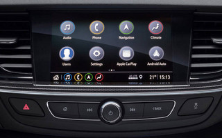 Opel-Insignia-Infotainment-503321