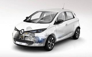Renault-ZE-(1)