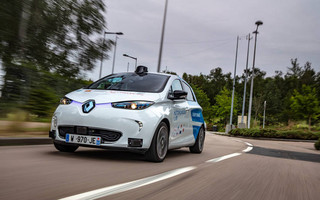 Renault-ZOE---autonomy-(1)