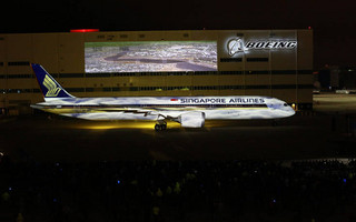 Singapore-Airlines-2