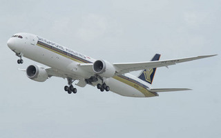 Singapore-Airlines-3