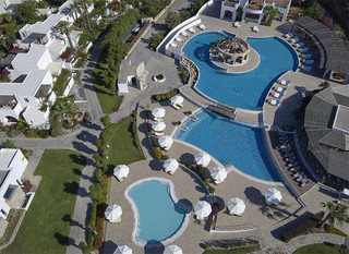 The_Resort_195