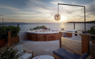 UMIBAR