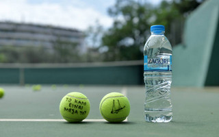 Zagori_Tenis_311