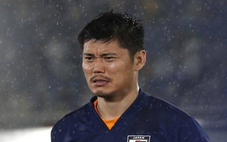 Eiji Kawashima