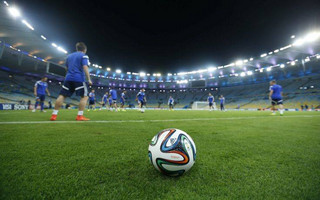 Brazuca