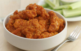 buffalowings_ok