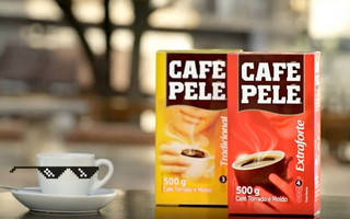 cafe_pele