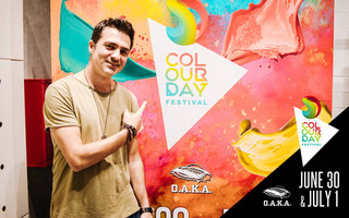 colourdayPARTY4